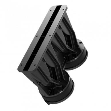 Элемент линейного массива Audiocenter Avanda 210A